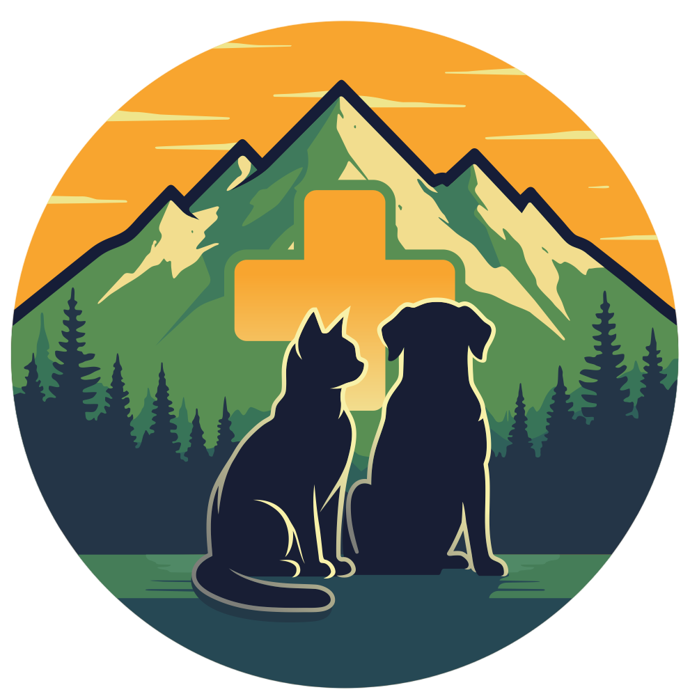 Foothills Mobile Veterinary Orthopedics